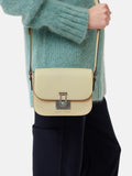 Meret Crossbody | Cream