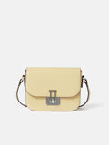 Meret Crossbody | Cream