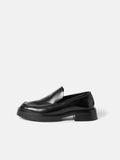 Wickham Loafer | Black