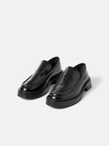 Wickham Loafer | Black