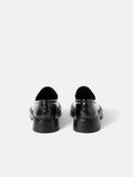 Wickham Loafer | Black