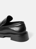 Wickham Loafer | Black